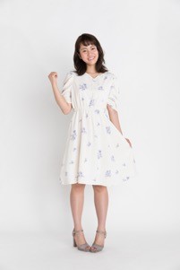 画像2: 『新一年生ミスコンテスト』開催決定!