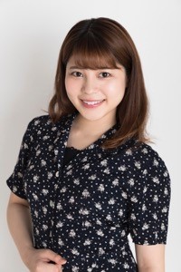 画像19: 『新一年生ミスコンテスト』開催決定!