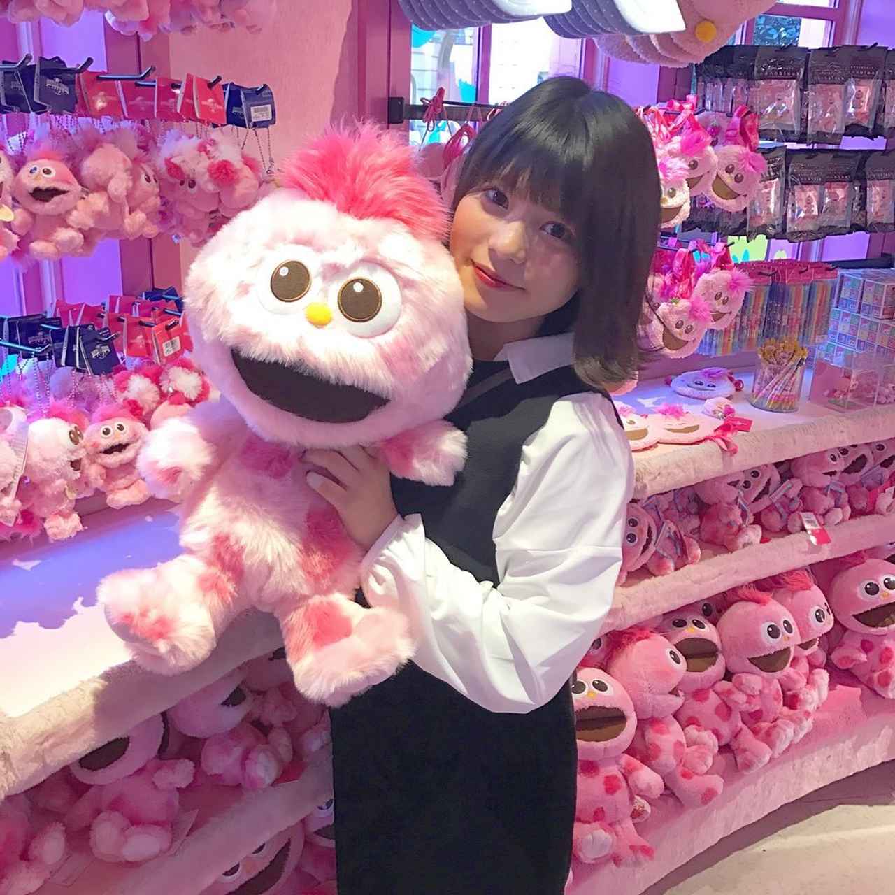 画像: nana (@naokae2475) | Twitter