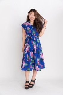 画像4: 『新一年生ミスコンテスト』開催決定!