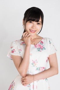 画像23: 『新一年生ミスコンテスト』開催決定!