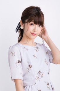 画像35: 『新一年生ミスコンテスト』開催決定!