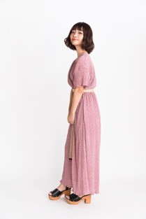 画像12: 『新一年生ミスコンテスト』開催決定!