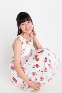 画像6: 『新一年生ミスコンテスト』開催決定!