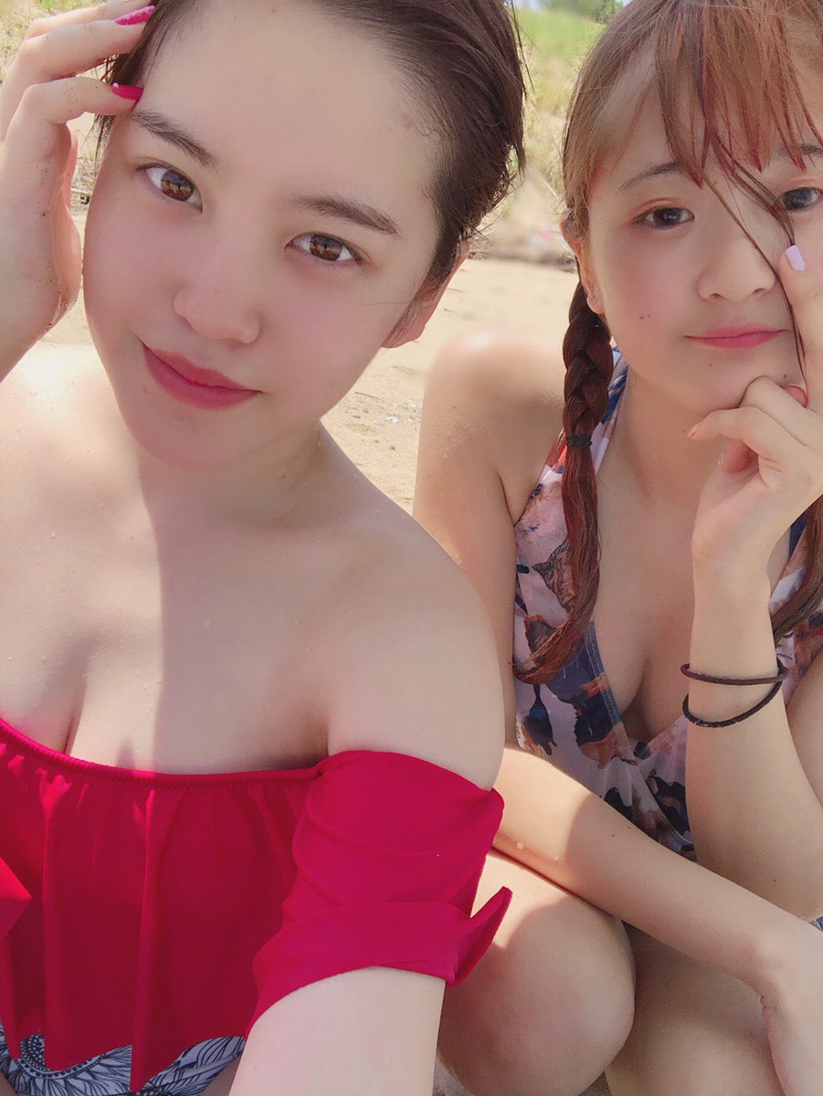 画像: 松永桃香 (@m_k7272) | Twitter