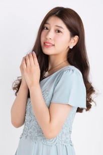 画像45: 『新一年生ミスコンテスト』開催決定!