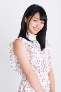 画像53: 『新一年生ミスコンテスト』開催決定!