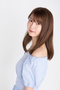 画像41: 『新一年生ミスコンテスト』開催決定!