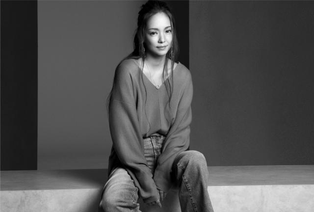 画像9: 全キャンペーンビジュアル(カラー)、とポートレート(モノクロ)を公開