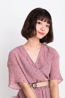 画像11: 『新一年生ミスコンテスト』開催決定!