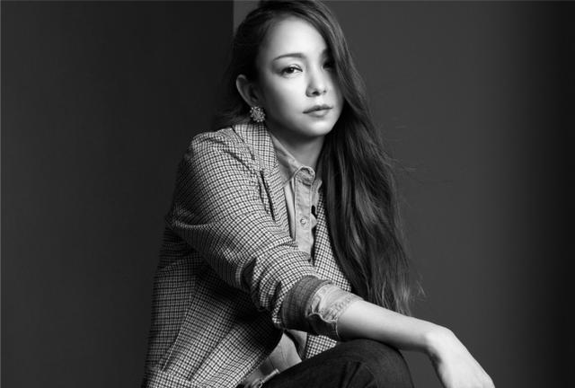 画像10: 全キャンペーンビジュアル(カラー)、とポートレート(モノクロ)を公開
