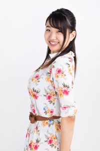 画像39: 『新一年生ミスコンテスト』開催決定!