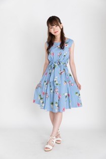 画像10: 『新一年生ミスコンテスト』開催決定!