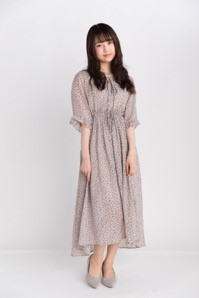 画像56: 『新一年生ミスコンテスト』開催決定!