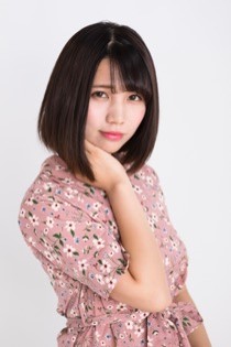 画像63: 『新一年生ミスコンテスト』開催決定!