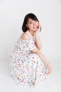 画像43: 『新一年生ミスコンテスト』開催決定!