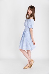 画像42: 『新一年生ミスコンテスト』開催決定!