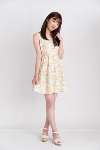 画像38: 『新一年生ミスコンテスト』開催決定!