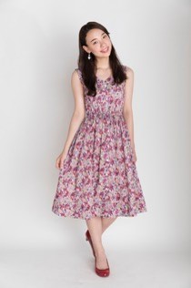 画像34: 『新一年生ミスコンテスト』開催決定!