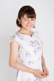 画像49: 『新一年生ミスコンテスト』開催決定!