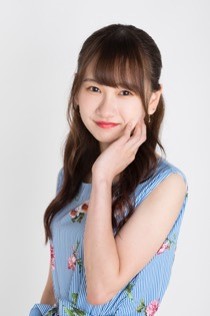 画像9: 『新一年生ミスコンテスト』開催決定!