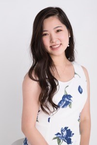 画像31: 『新一年生ミスコンテスト』開催決定!