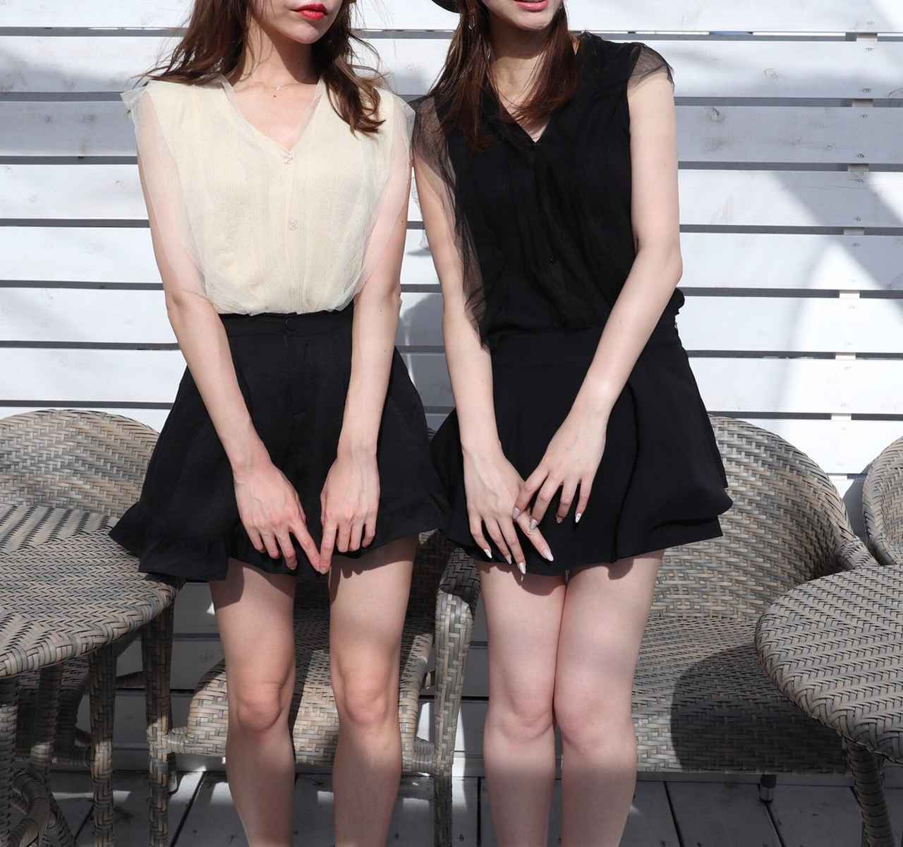 画像: ななこ No.89 (@mmtyf2) | Twitter