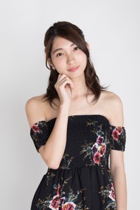 画像25: 『新一年生ミスコンテスト』開催決定!