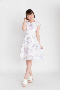 画像50: 『新一年生ミスコンテスト』開催決定!