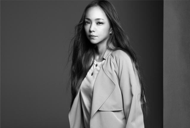 画像7: 全キャンペーンビジュアル(カラー)、とポートレート(モノクロ)を公開
