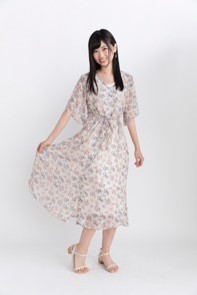 画像14: 『新一年生ミスコンテスト』開催決定!