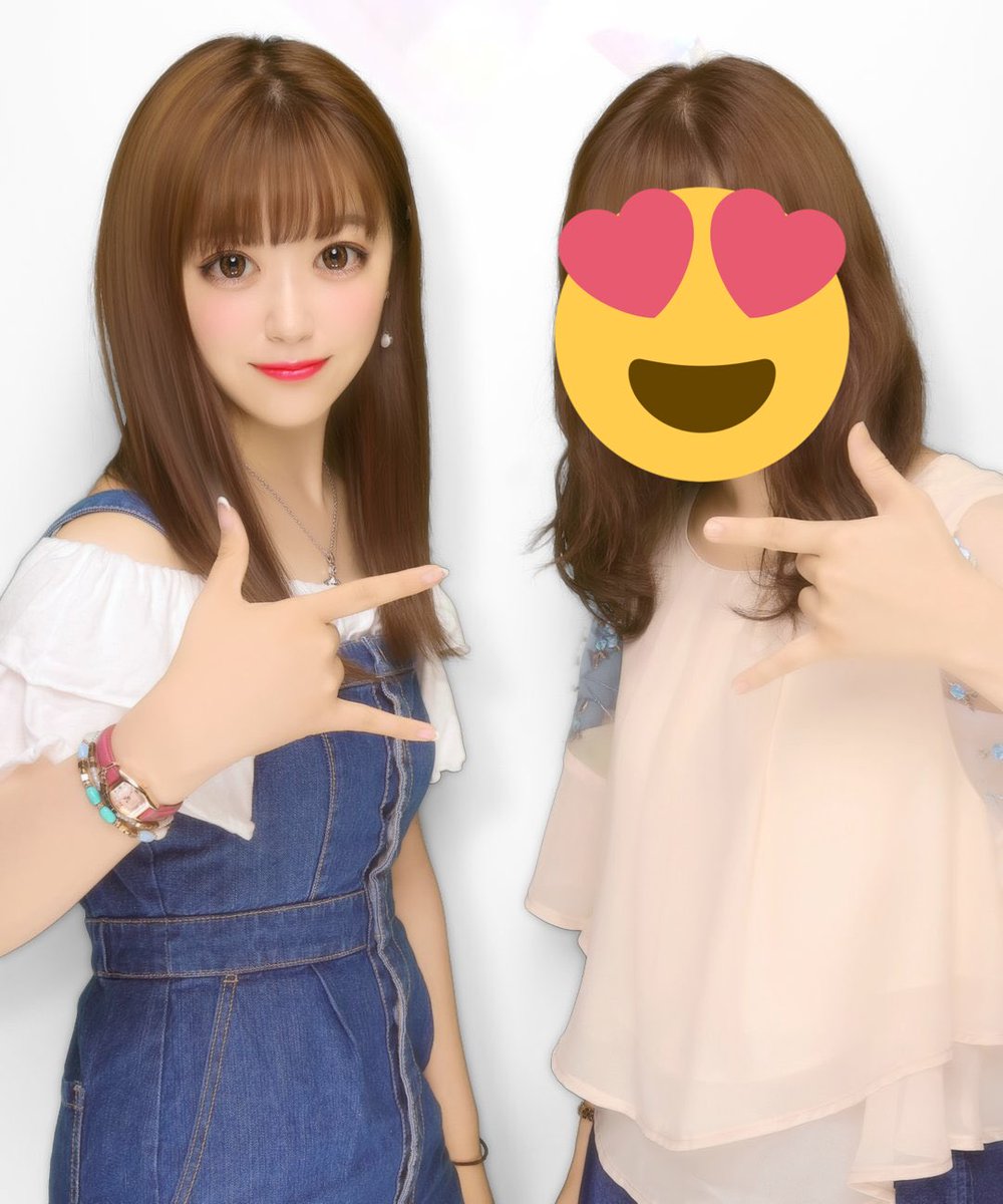 画像: みか 新一年生モデルコンテスト NO.83 (@kuma_km3k) | Twitter