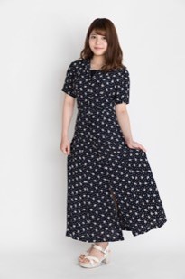 画像20: 『新一年生ミスコンテスト』開催決定!