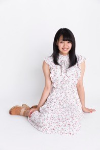 画像54: 『新一年生ミスコンテスト』開催決定!