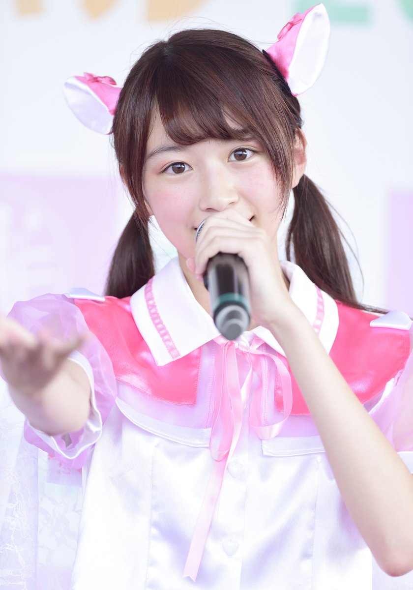 画像: 奏 怜花ニコスト (@reika_hata) | Twitter