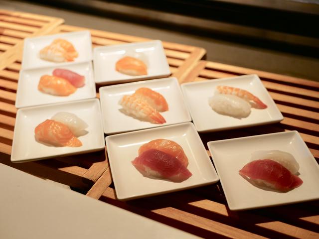 画像4: カレーの祭典がやってきた!ヒルトン東京ベイの "カレーカーニバル"