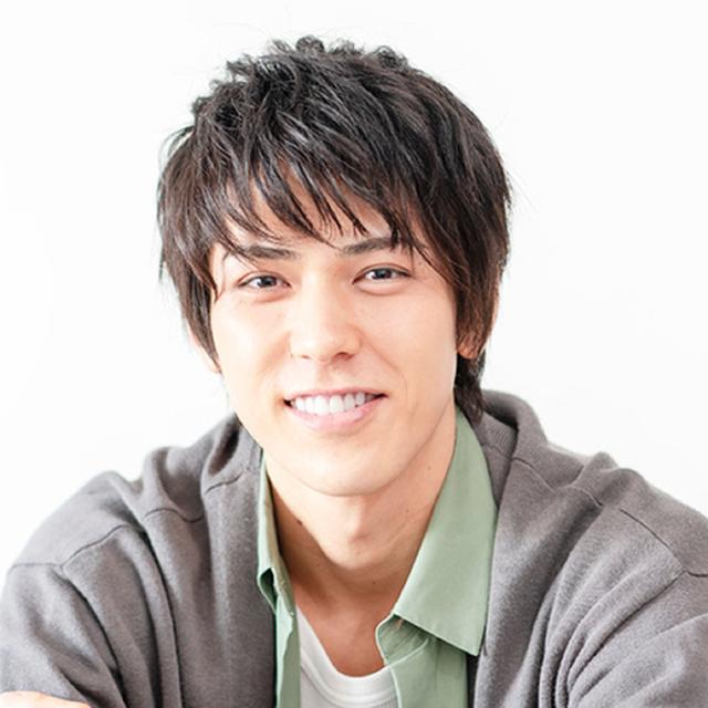 画像: 加藤 将 (かとう しょう) 身長186cm/O型。 2016年からミュージカル『テニスの王子様』3rdシーズンに9代目青学、乾貞治役で出演し、今年5月に開催されたDream Live 2018をもって同役を卒業。この夏、舞台「刀剣乱舞」にて大包平役を演じ、秋にはシェイクスピア作品「夏の夜の夢」そして、舞台「銀河英雄伝説」へ出演予定。