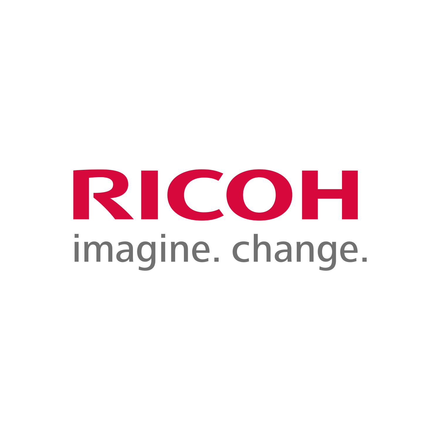 画像: 三愛ドリームセンタープロジェクションマッピング | リコーグループ 企業・IR | リコー