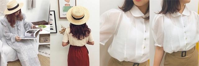 画像2: Live Shop!との連動も!