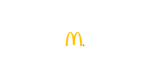 画像: マクドナルド公式サイト | McDonald's Japan