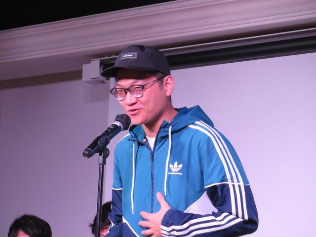 画像1: 台湾を代表するミュージシャンの出演が決定!