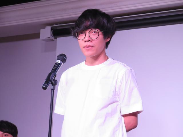 画像3: 台湾を代表するミュージシャンの出演が決定!