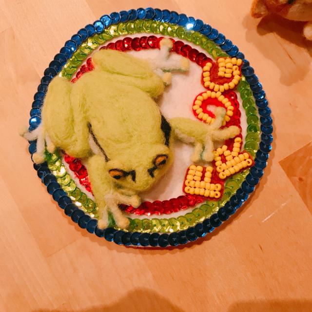 画像2: やりすぎたらそれはもうアートになる!