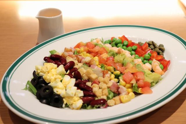 画像3: 絶対食べたい!Tボーンステーキ