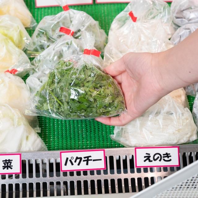 画像3: ヘルシーで美味しい!火鍋と麻辣湯が食べられるお店『華火(ハナビ)』オープン