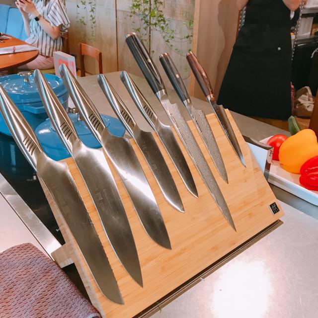 画像: ツイン フィンⅡ フルライン