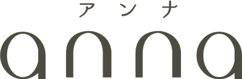 画像2: 関西放送局初!女性向けエリア密着型キュレーションメディア「anna」創刊