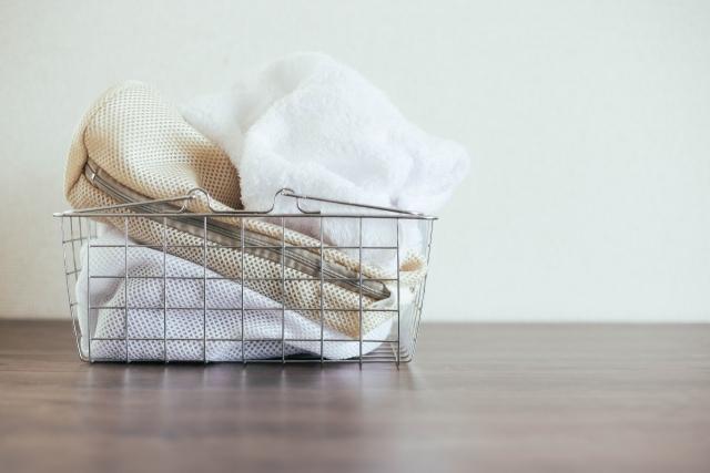 画像1: 大事なニットを守る!毛玉を作らないための予防法