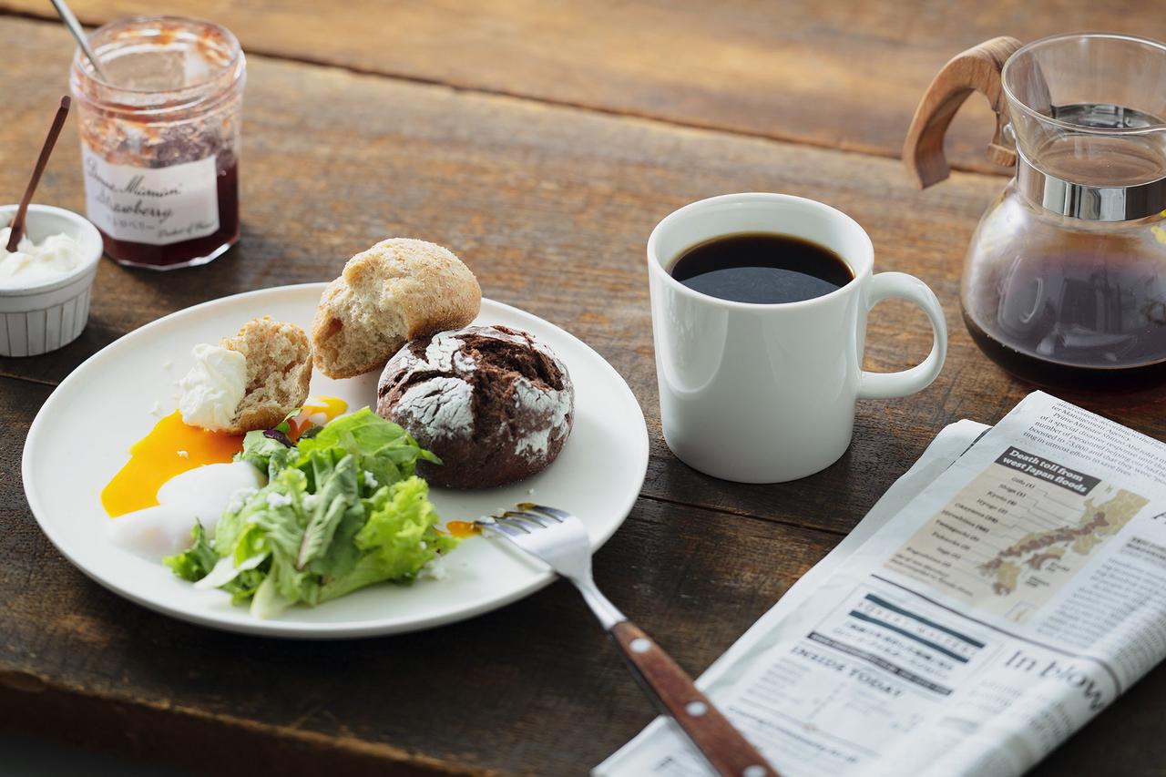 画像: 企画参加インスタグラマー ※ 一部紹介