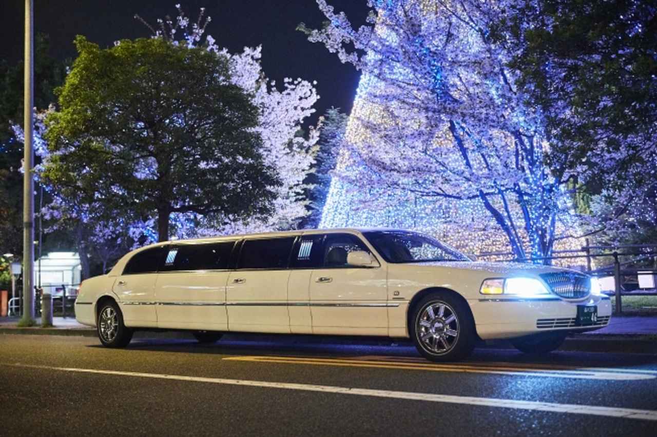 画像1: 泊まればもっと楽しめる！ハロウィーン限定宿泊プラン